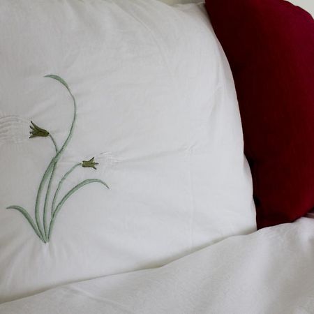 Graystone Guesthouse Sandgerthi Экстерьер фото