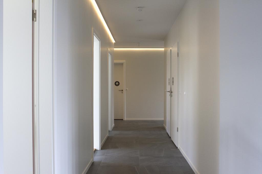 Graystone Guesthouse Sandgerthi Экстерьер фото